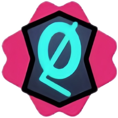 NilLoader Logo